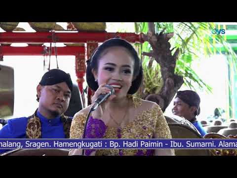 IKI JUDULE OPO? || CINDE LARAS