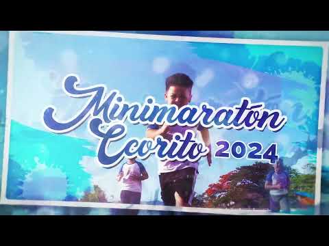 Copa Interciudades 2024-Municipalidad Provincial de Arequipa