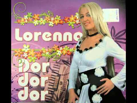 download lagu mp3 mp4 Rau Am, download mp3 Rau Am free downloadn, video klip Rau Am