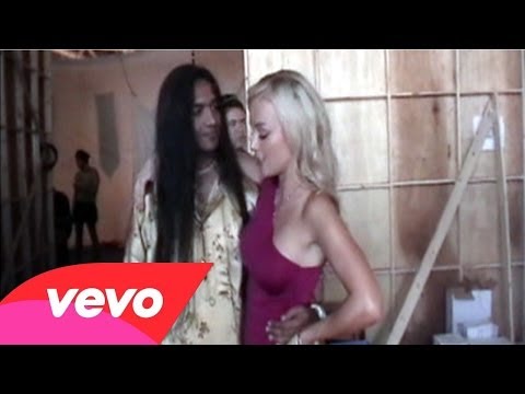 Anand Bhatt - On My Mind Salsa Version (Music Video)
