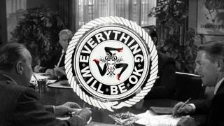 Lindstrøm - Closing Shot (Original Mix)