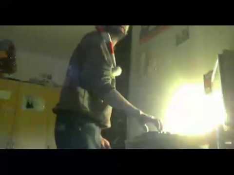 FlytekBass35@Webtek11 HapPyface Family RaveOnSpace 07 03 2015