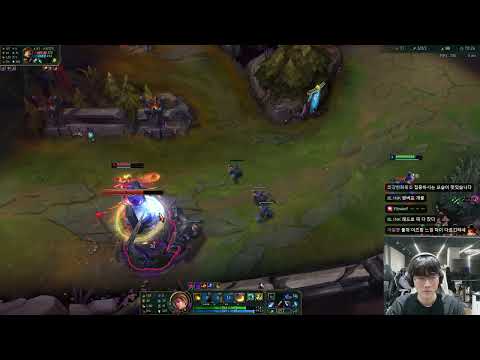 Viper fullstream 2025/04/15 #2 C1 KR || Ezreal Varus Kalista | Challenger Gameplay