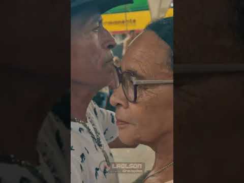 👫FORRÓ NA PRAÇA ARAPIRACA ALAGOAS #saojoao #praiasdonordeste #arrochamarcante #cultura