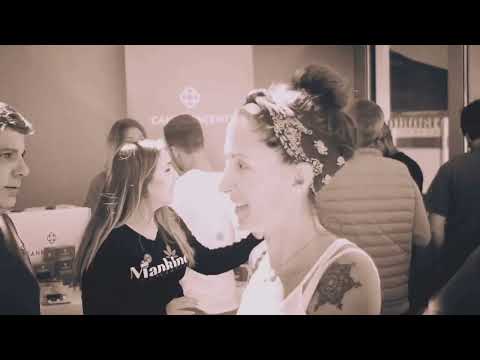 Indie Media Design video.