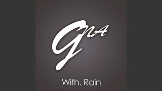 Things I'd Like To Do With My Lover (With Rain) (애인이 생기면 하고 싶은 일 (WITH 비))
