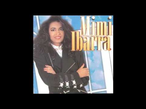 Mimi Ibarra - Que Tiene Ella