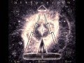 Hetroertzen - The Luminous One 