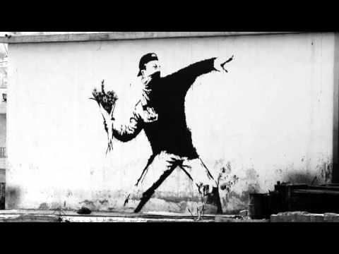 KALOS & CHUSTERFIELD - Los Origenes (PROD CASE-G)