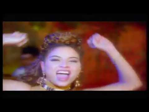 MEGADANCE VOL 01   DJ COSME