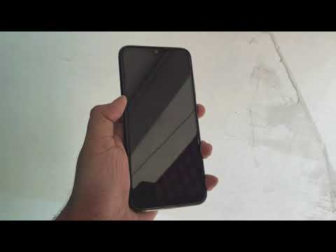 [HOW-TO] Disable Fingerprint Animation on MiA3