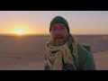 Ben Fogle Tales From The Wilderness