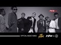 T-Five - Yang Terindah (Feat. Rayi Putra)