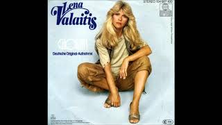 Lena Valaitis - Gloria -