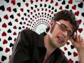 Flight Of The Conchords~A Kiss Is Not a Contract