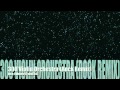 300 Violin Orchestra (Rock Version) 