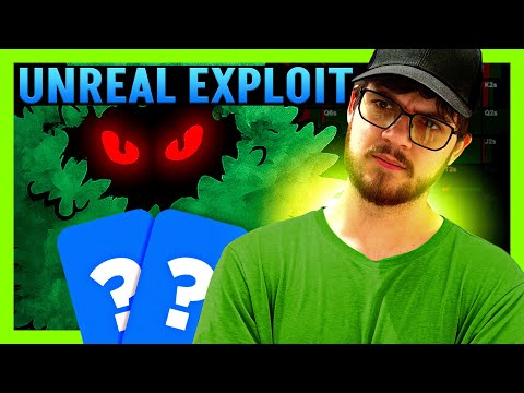 Donking is Much STRONGER than You Think!