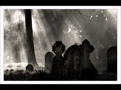 ReXx - Deine Entscheidung.wmv