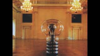 Electric Light Orchestra ELO  Manhatten Rumble 49th St  No AnswerMassacre