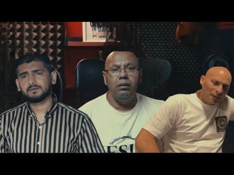 Midaj Martin & Lukáš – Cover 2025 – Av mamo ❤️