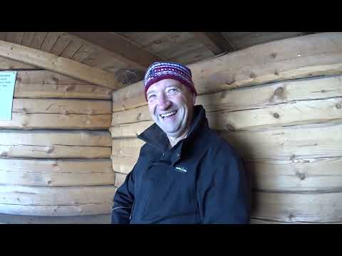 Metsolan Metsäkoulu 269 - Miten metsiä kannattaa ostaa -Tapsan näkemykset!