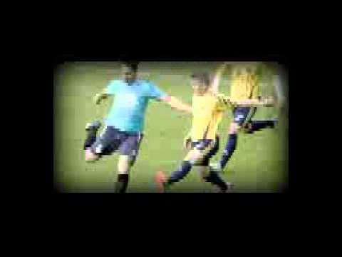 Montluçon Foot - Chadrac