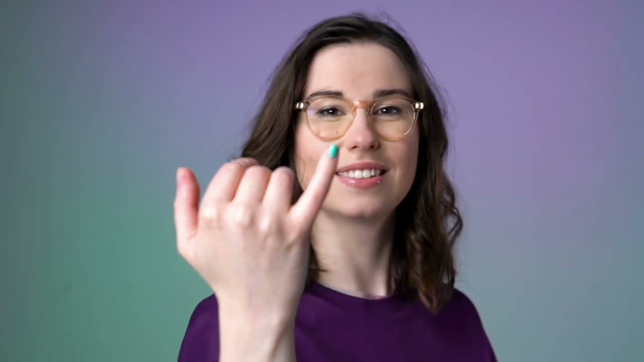 Nous avons plus en commun que vous ne le pensez