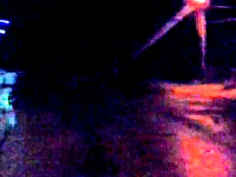 Gualtieri bomba artigianale di 30 grammi