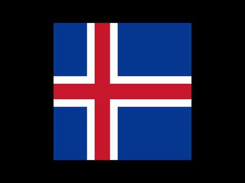 1997 Paul Oscar - Minn Hinsti Dans (Stripped Down Version)