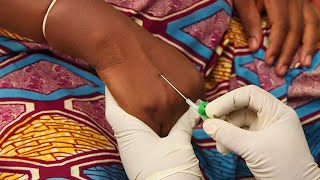 Download lagu Inserting an IV - Childbirth Series mp3 Download lagu Inserting an IV - Childbirth Series mp3