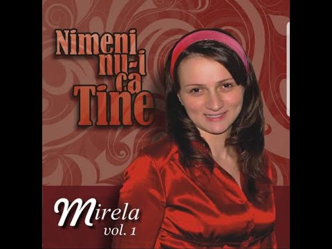 FĂRĂ LUPTĂ NU-I CUNUNĂ- Mirela Ursulescu- nr.8, vol.1