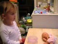 I M Not A Baby