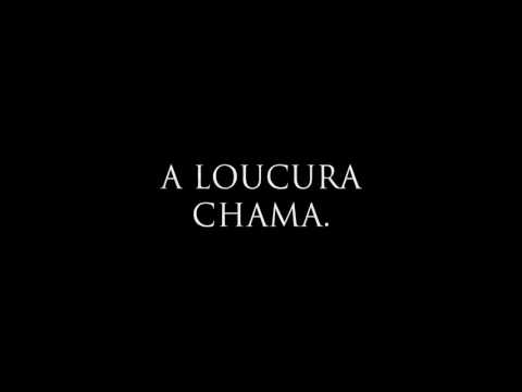Trailer estendido O LAGO NEGRO.
