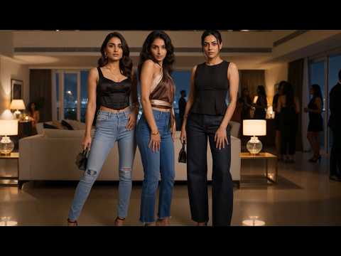 Spykar: A Fit For Every You