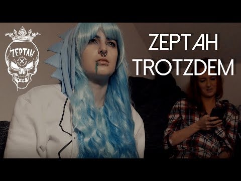 Video thumbnail for Trotzdem