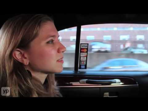 Cambridge, MA, | Cambridge Cab Company | Limousine Service