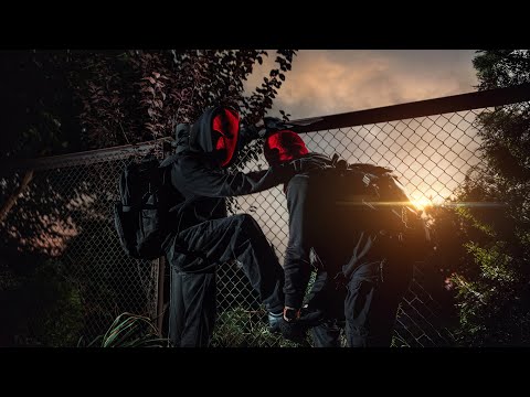 Mia Has A Secret (Trailer)