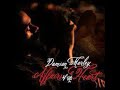 Damian Marley Affairs Of The Heart