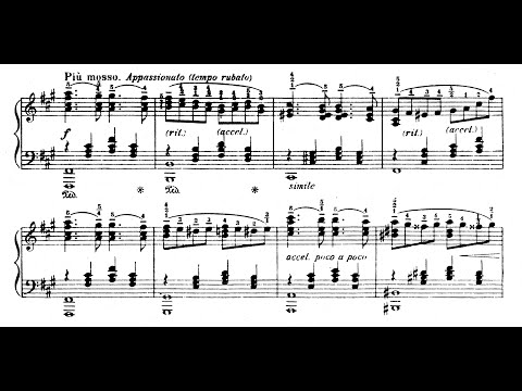 Albert Ketèlbey - In the Moonlight