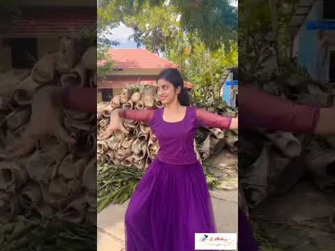 shyama sundara kera kedara bhoomi song by Shriyaahh 📸anandprithvi #arrahman  #keralapiravisong