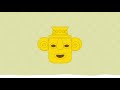 REEL 2020 - Catalina Fonseca