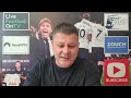 THE 60 SECOND SPURS NEWS UPDATE: Conte the Best Manager Levy Has Appointed, Udogie & Lo Celso Deals