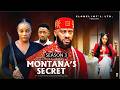 MONTANA S SECRET SEASON 3 2026 Latest Nigerian Nollywood Movie Trending Nollywood YUL EDOCHIE