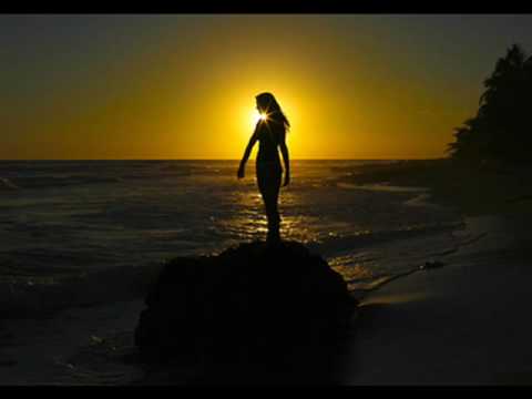 Above & Beyond pres. Oceanlab - On A Good Day (16 Bit Lolitas Downbeat Remix)