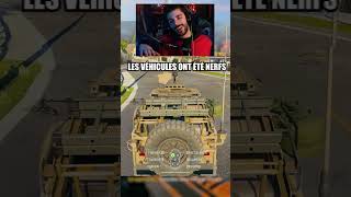 Battlefield REDSEC est de retour avec l’arrivée de la saison 2 !