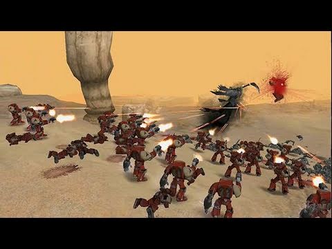 warhammer 40k dawn of war dark crusade pc cheats