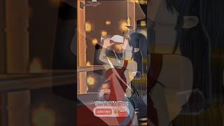 Download lagu Ga bahaya Tah kerin😭?? HaYolo.. #sss #sakuraschoolsimulator #sakura #aminah #drama #sakura mp3