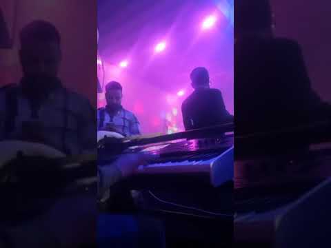 Miloud Tirakaa - idjis nalkharij