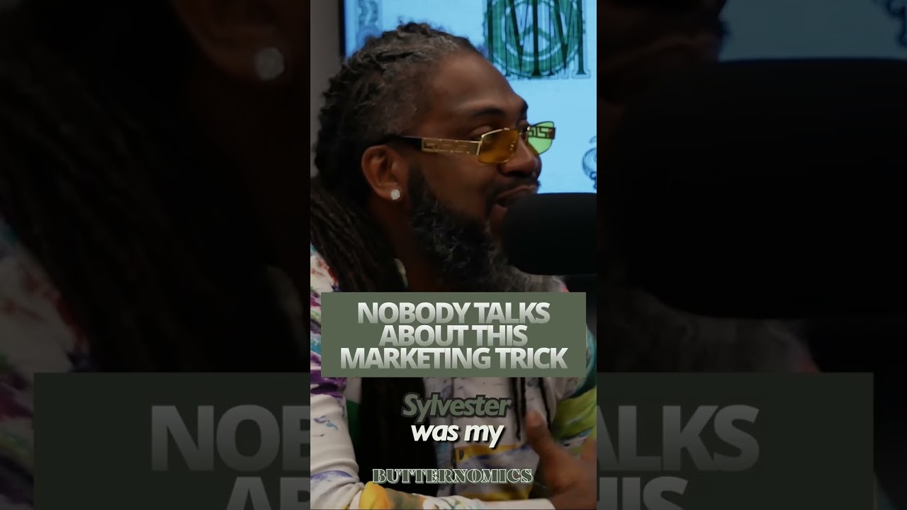 HOW PASTOR TROY DOMINATED ATLANTA STREETS