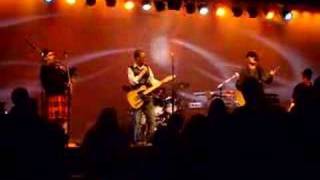 Enter the Haggis - Cynical